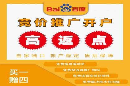 某某企业SEM推广成功案例：打造品牌营销新模式