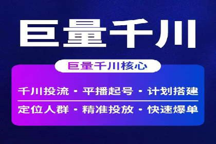 深度解析：百度竞价广告的投放效果与ROI